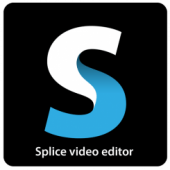 Download Splice App For Mac