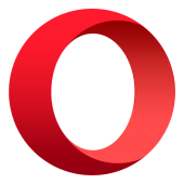 free opera download for windows 8