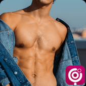 download gay video