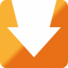 download aptoide for pc