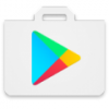 google play store app free download for laptop