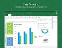 download microsoft excel for mac for free