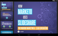 download slideshare app for laptop