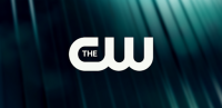 The CW for PC