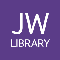 download jw library app for windows 10