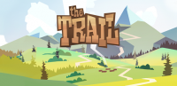 The Trail for PC