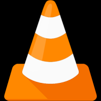 vlc forpc