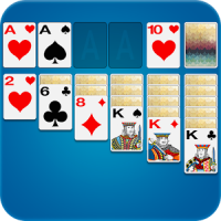 free solitaire games for laptops