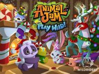 Download Animal Jam – Play Wild! For Laptop,PC,Windows (7 , 8 ,10