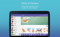 viber for pc laptop free download
