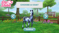Star Stable Horses for PC