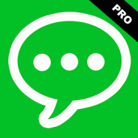 app messenger download free