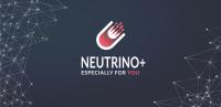neutrino plus 2018 apk download