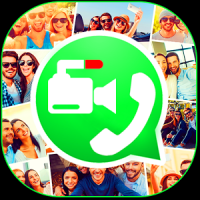 whatsapp video call free download for laptop windows 10