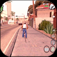 Download Guide for GTA San Andreas For Laptop,PC,Windows (7 , 8 ,10