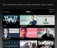 install hbo now on pc