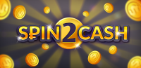 Spin2Cash - всегда победа! for PC