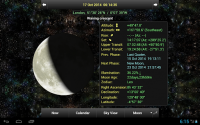 Daff Moon Phase for PC