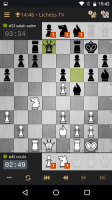 Download Lichess Free Online Chess for PC - EmulatorPC