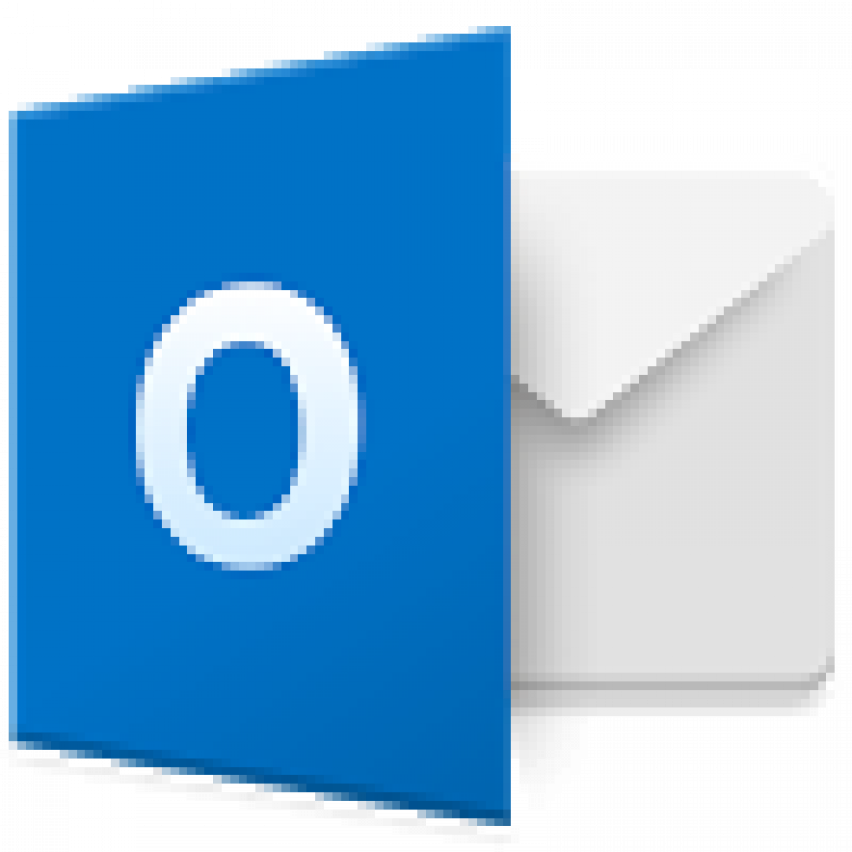 microsoft outlook free download