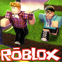 roblox apk download for pc