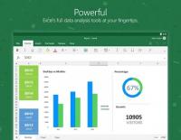 download free microsoft excel for windows 10