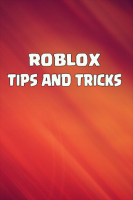 roblox apk for windows 10