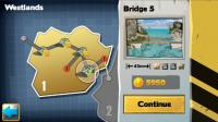 Bridge Constructor FREE for PC