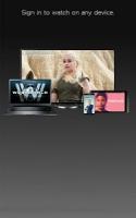 hbo now on pc windows