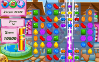 instal the new for windows Candy Crush Friends Saga