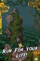 temple run game free download for windows 7 laptop