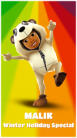 Download Subway Surfers for Windows 7 and Windows 8: Free Link - Innov8tiv