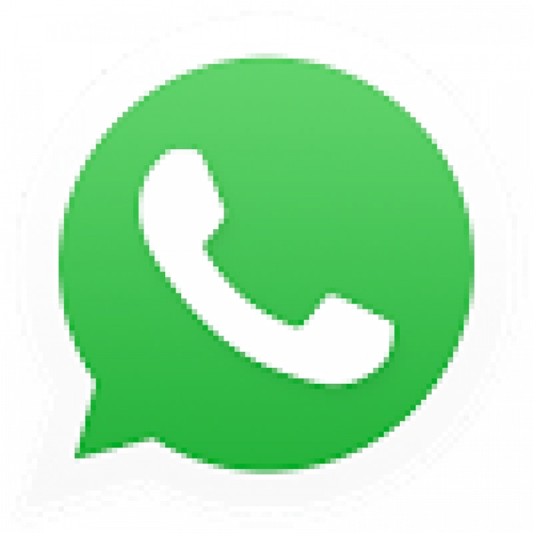 whatsapp for pc windows 10 free download without bluestacks