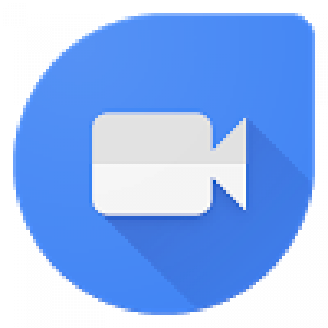 google duo download for laptop