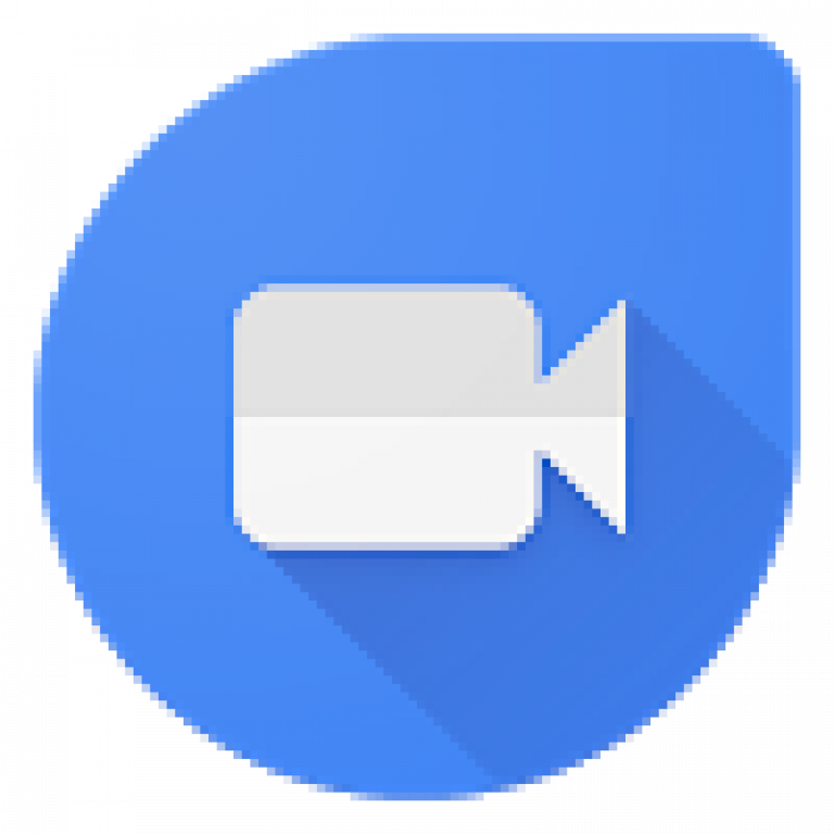 google duo for laptop free download