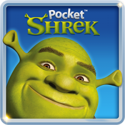 Shrek 2 for windows instal free