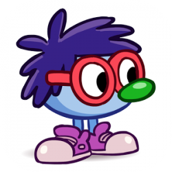 logical journey of the zoombinis windows 8