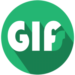 gif app download for pc