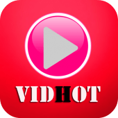 VidHot App