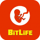 BitLife Life Simulator