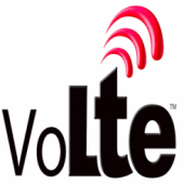 LTE TO VOLTE