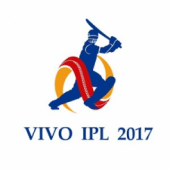 Vivo IPL 2017