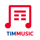 TIMMUSIC: Dai più ritmo alla tua estate!