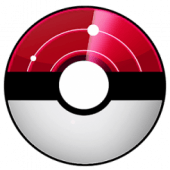 Poké Scanner – Nearby Pokemon