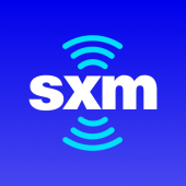 SiriusXM – Music, Comedy, Sports, News