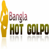 Bangla Choti Golpo