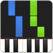 Synthesia