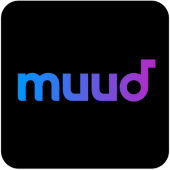 Muud Müzik