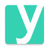 younity: Home Media Server