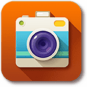 InstaViewer for Instagram